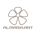 Almara.art