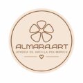 Almara.art